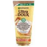 Garnier - apr�s - shampooing sans rin�age ultra doux - tr�sors de miel -