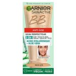 Garnier bb crème 5 - en - 1 anti - Âge teinte mmedium Garnier bb crème 5 - en - 1 anti - Âge teinte mmedium