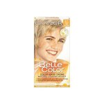 Garnier belle color 9. 1 blond tres clair cendre