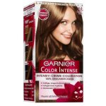 Garnier - coloration cr�me color intense - 6. 0 blond fonc�