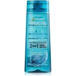 Garnier fructis freeze force shampooing 2 en 1 antipelliculaire menthe poivrée homme cheveux - cuir chevelu ... Garnier fructis freeze force shampooing 2 en 1 antipelliculaire menthe poivrée homme cheveux - cuir chevelu ...
