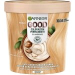 Coloration permanente - garnier - good - sans ammoniaque - rubio camomila - cheveux color�s ou mech�s ...