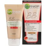 Garnier skin active bb creme &� heure anti - age