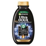 Garnier ultra doux shampooing equilibrant charbon magn�tique 250ml