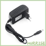 Garosa ac 100 - 240 v adaptateur secteur universel ac 100 - 240v dc 12v 2a adaptateur de chargeur pour ...