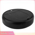 Garosa aspirateur robot laveur aspirateur robot intelligent pour �viter les obstacles mince faible electromena ...