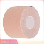 Garosa bande de kin�siologie bandage de sport 5cm �lastique pour athl�tisme et th�rapie parapharmacie ...