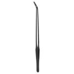 Garosa brucelles daquarium outils daquarium pour pinces à épiler outils daquarium en acier inoxydable ... Garosa brucelles daquarium outils daquarium pour pinces à épiler outils daquarium en acier inoxydable ...