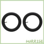 Garosa chambres � air 12 2 pi�ces 12. 5x2. 5 / 2. 75 chambres � air en caoutchouc absorption des moto ...