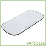 Garosa chauffe - plats pour les f�tes plateau chauffant �lectrique pour restaurants electromenager multifoncti ...