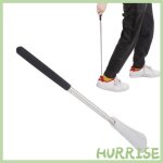 Garosa chausse?pied � long manche chausse - pied � long manche chausse - pied long pour personnes �g�es ...