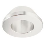 Garosa cne centrage pour changer pneu quilibreuse roue pour voiture camion