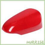 Garosa coques de r�troviseurs lat�raux de porte capuchons de r�troviseurs lat�raux de moto retroviseurs ...