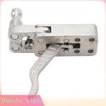 Garosa dispositif de lancement de lance - pierre portable acier inoxydable slingsease handheld device ...