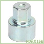 Garosa douille d�crou antivol (041)�crou de roue cl� de verrouillage de roue de voiture remplacement ...