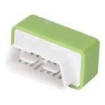 Garosa Économiseur de carburant de voiture eco obd2 universal benzine economy gasoline fuel saver tuning ... Garosa Économiseur de carburant de voiture eco obd2 universal benzine economy gasoline fuel saver tuning ...