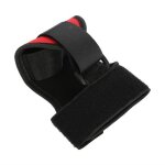 Garosa formation dh�mipl�gie par avc gants de doigt noirs gants fixes auxiliaires �quipement de formation ...