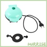 Garosa machine � beignets mini flower donut maker machine non stick home commercial electromenager gaufrier ...