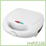 Garosa machine � pain gaufr� aux noix machine � pain gaufr�e aux noix abs chauffage uniforme electromenager ...