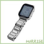 Garosa montre num�rique led pour hommes hommes led digital watch mens multi fonction digital watch men ...