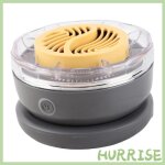 Garosa nettoyeur de fruits et l�gumes spinner machine � laver les fruits et l�gumes ? purificateur alimentaire ...