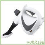 Garosa nettoyeur vapeur pour la maison 7 - in - 1 handheld steam cleaner for home 1050w 3 bar 135? electromena ...