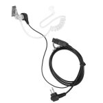 Garosa oreillette radio 2 voies talkie walkie Écouteur 2 voies radio casque m tête pour motorola gp68 ... Garosa oreillette radio 2 voies talkie walkie Écouteur 2 voies radio casque m tête pour motorola gp68 ...