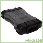 Garosa pour outil de diagnostic can clip outil de programmation de diagnostic syst�me dinformation int�gr�e ...
