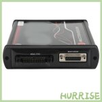 Garosa outil de programmation ecu outil de programmation de r�glage de puce ecu lecteur de code de diagnostic ...