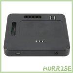 Garosa outil de programmation ecu pour xprog?m outil de programmation decu et cl� usb pour voiture xprogm ...