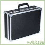 Garosa phare remis � neuf kits de restauration de phares dautomobile outil de r�paration de polissage ...