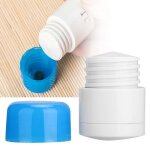Garosa pills cutter bote de broyeur de mdecine de pilules de broyeur de comprims de coupeur de pilules ...