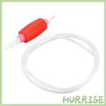 Garosa pompe � siphon manuelle portable car manual hand siphon pump oil fuel liquid transfer pump oil ...