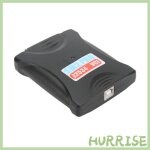 Garosa pour le programmeur ecu sm2 pro j2534 pour sm2 pro j2534 programmeur ecu 67 en 1 support somme ...