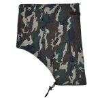 Garosa remplacement de sac daspirateur pour souffleur de feuilles sac daspirateur de souffleur de feuilles ... Garosa remplacement de sac daspirateur pour souffleur de feuilles sac daspirateur de souffleur de feuilles ...