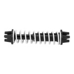 Garosa ressort de pdale dembrayage ressort de rappel de pdale dembrayage en alliage daluminium 214855 ...