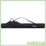 Garosa sac de canne � p�che lixada 190 cm sac de p�che portable pliant canne � p�che moulinet sac canne ...