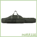 Garosa sac de canne � p�che lixada 190 cm sac de p�che portable pliant canne � p�che moulinet sac canne ...