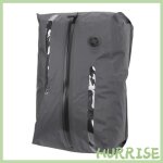 Garosa sac de rangement sous vide sac sous vide pour voyage en nylon 70d imperm�able sac de compression ...