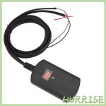 Garosa scanner de diagnostic �mulateur 9 en 1 pour adblue scanner obd2 outil de diagnostic pour camions ...