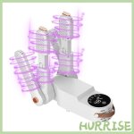 Garosa s�che - chaussures pour baskets s�che - chaussures portable � �cran tactile contr�le electromenager ...