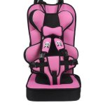 Garosa sige auto rehausseur enfant sige auto rehausseur  dossier haut sige auto convertible en polythyln ...