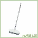 Garosa vadrouille �lectrique sans fil vadrouille �lectrique pour sols durs electromenager balai r�glementation ...