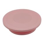 Gâteau plateau tournant support plateau gâteau décoration accessoires bricolage moule rotatif stable ... Gâteau plateau tournant support plateau gâteau décoration accessoires bricolage moule rotatif stable ...