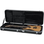Gator etui rigide pour guitare lectrique
