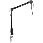 Gator frameworks sh - broadcast1 accessoires micro Gator frameworks sh - broadcast1 accessoires micro