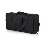 Gator g club 27bp - sac  dos pour contrleur audio dj