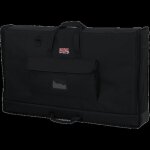 Gator g - lcd - tote - lg - softcase pour écran de 40 - 45 Gator g - lcd - tote - lg - softcase pour écran de 40 - 45