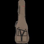 Gator gt transit bass tan housses et �tuis guitare