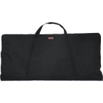 Gator housse pour clavier 61 notes